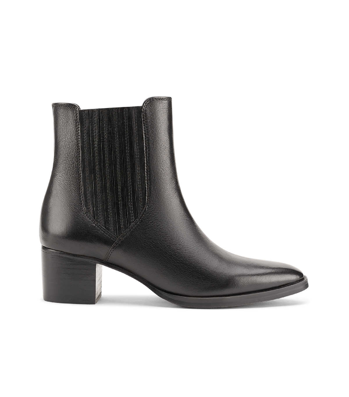 BOTIN SILVIE