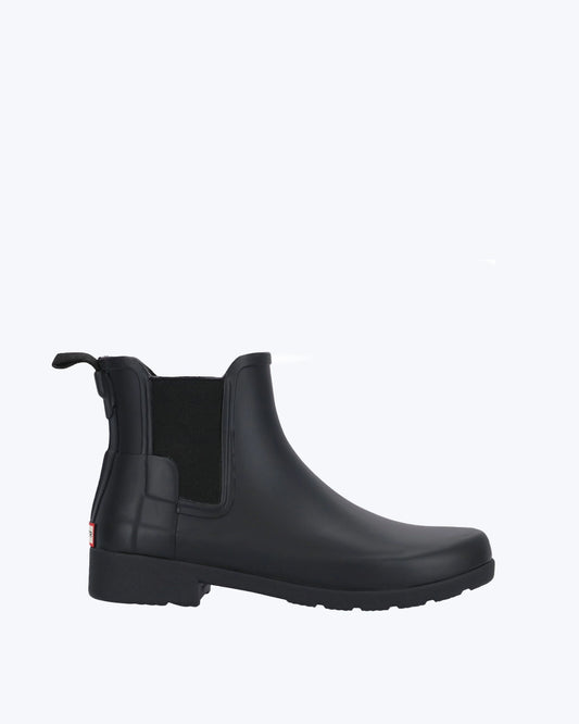 BOTAS ORIGINAL CHELSEA