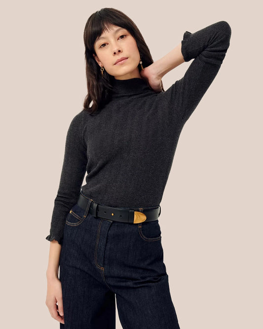 North Jersey Sessun MJE01091