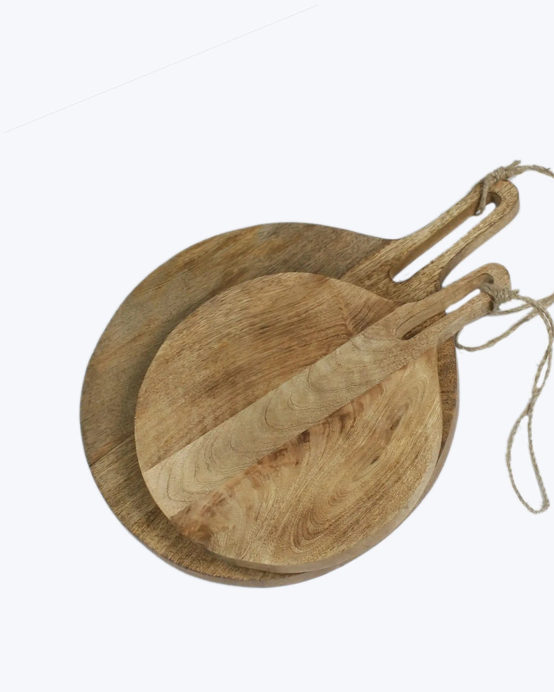 TABLA MANGO DANTE 39X51CM