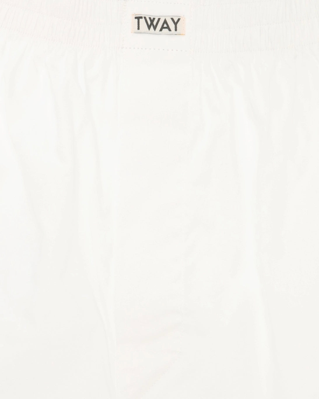 CALZONCILLOS