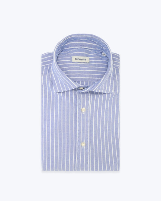 CAMISA RAYAS