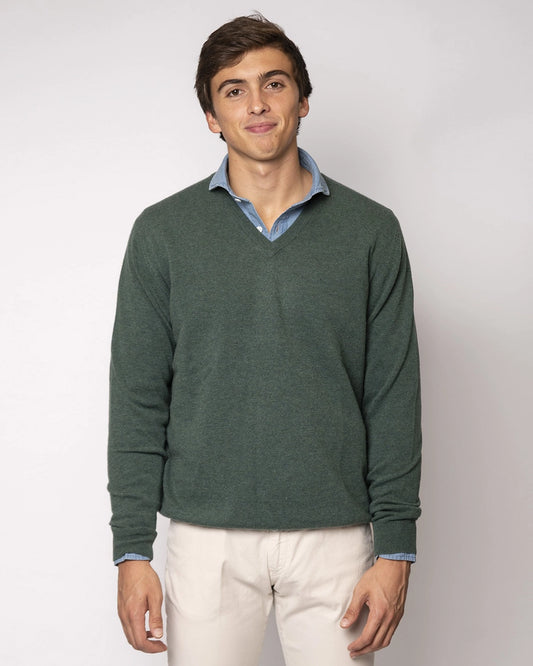 JERSEY CUELLO PICO