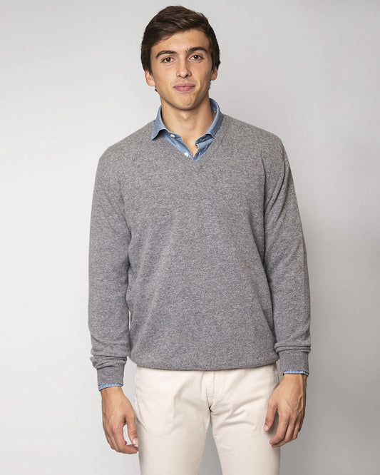 JERSEY CUELLO PICO