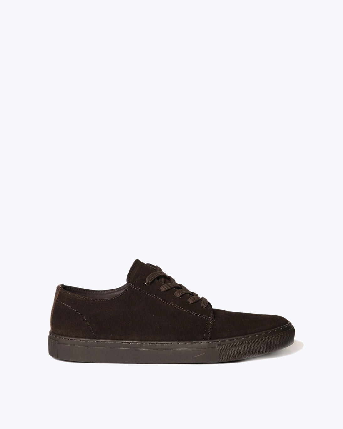 ZAPATILLAS SERRAJE CORDONES