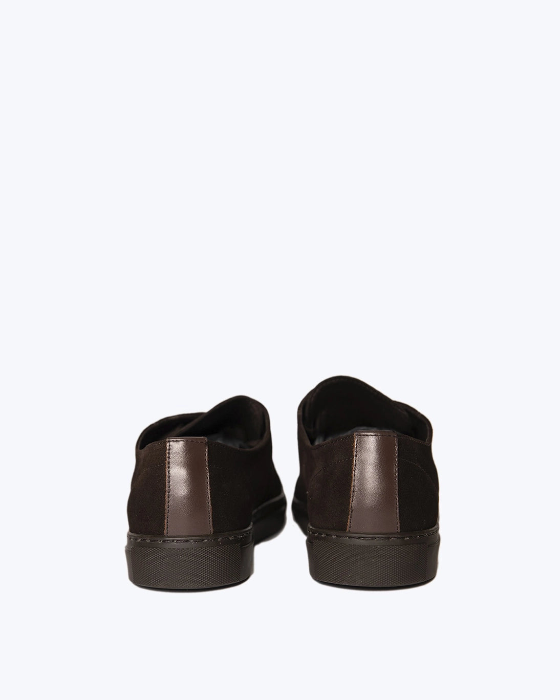 ZAPATILLAS SERRAJE CORDONES