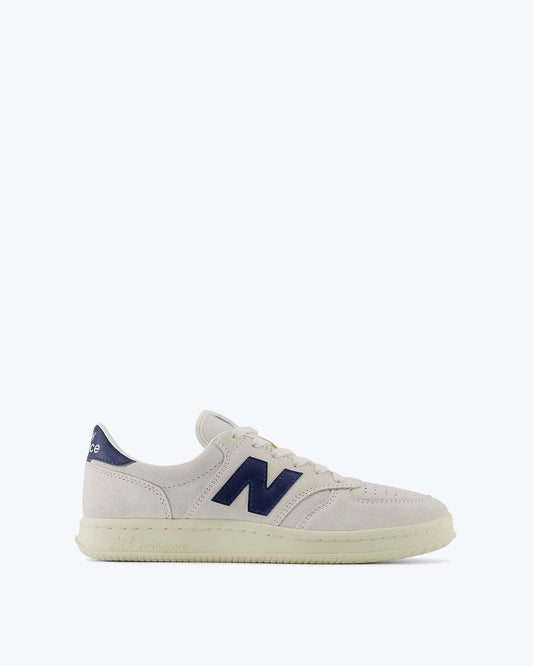ZAPATILLAS NB