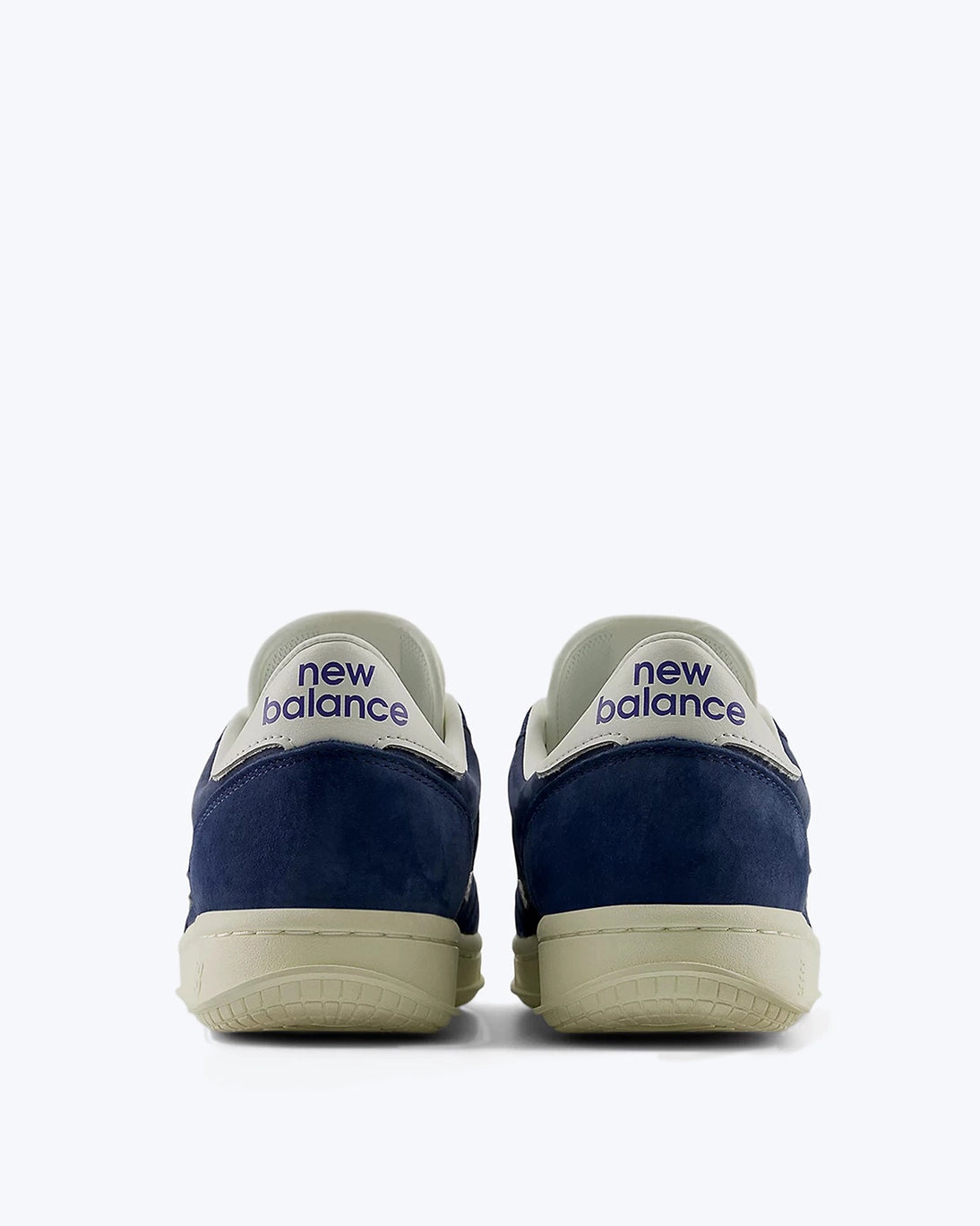 ZAPATILLAS NB