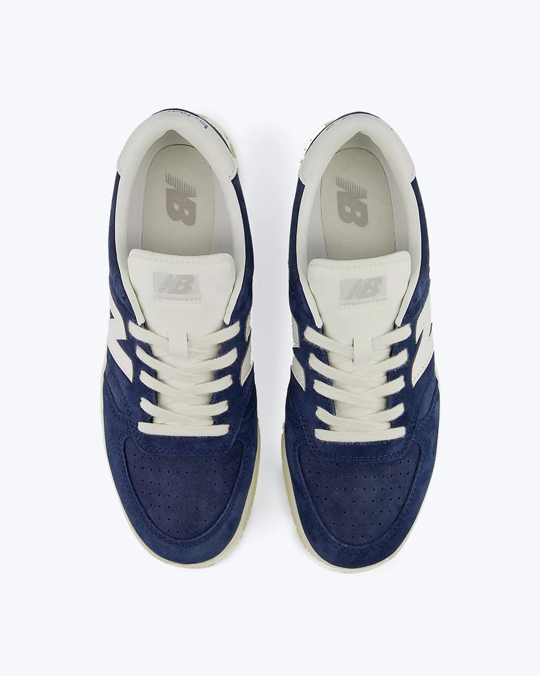 ZAPATILLAS NB