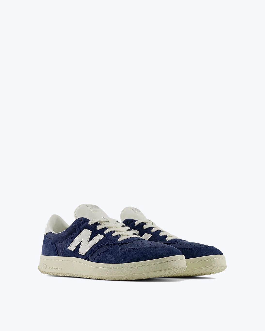 ZAPATILLAS NB