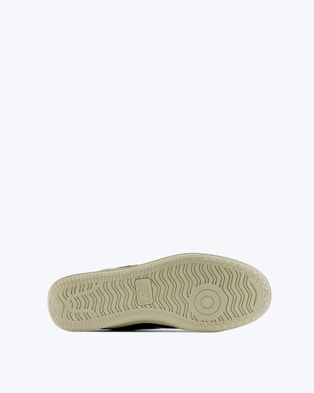 ZAPATILLAS NB