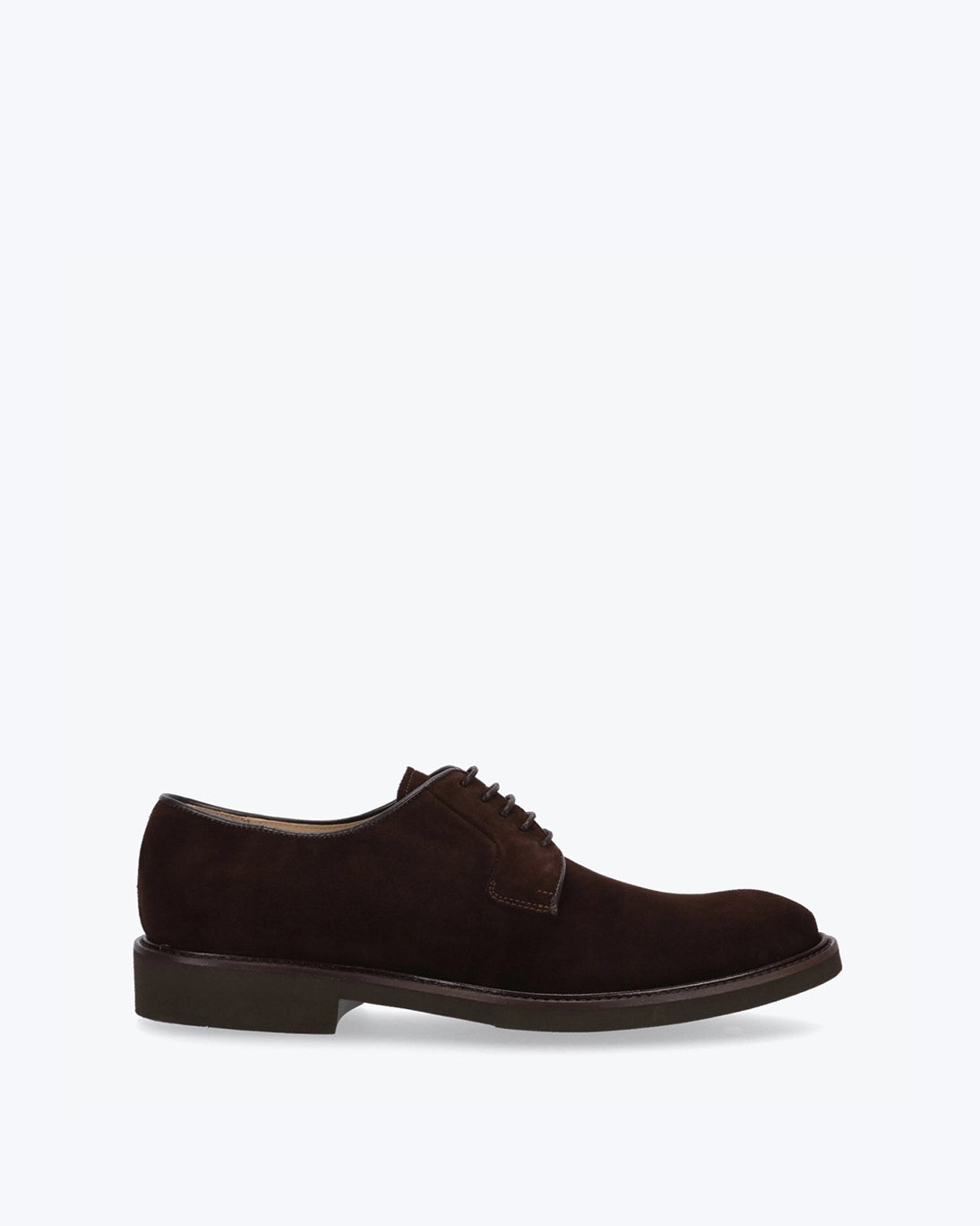 ZAPATOS CORDONES