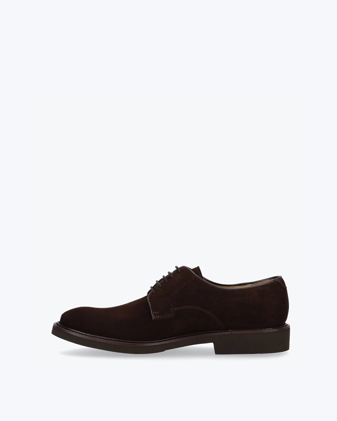 ZAPATOS CORDONES