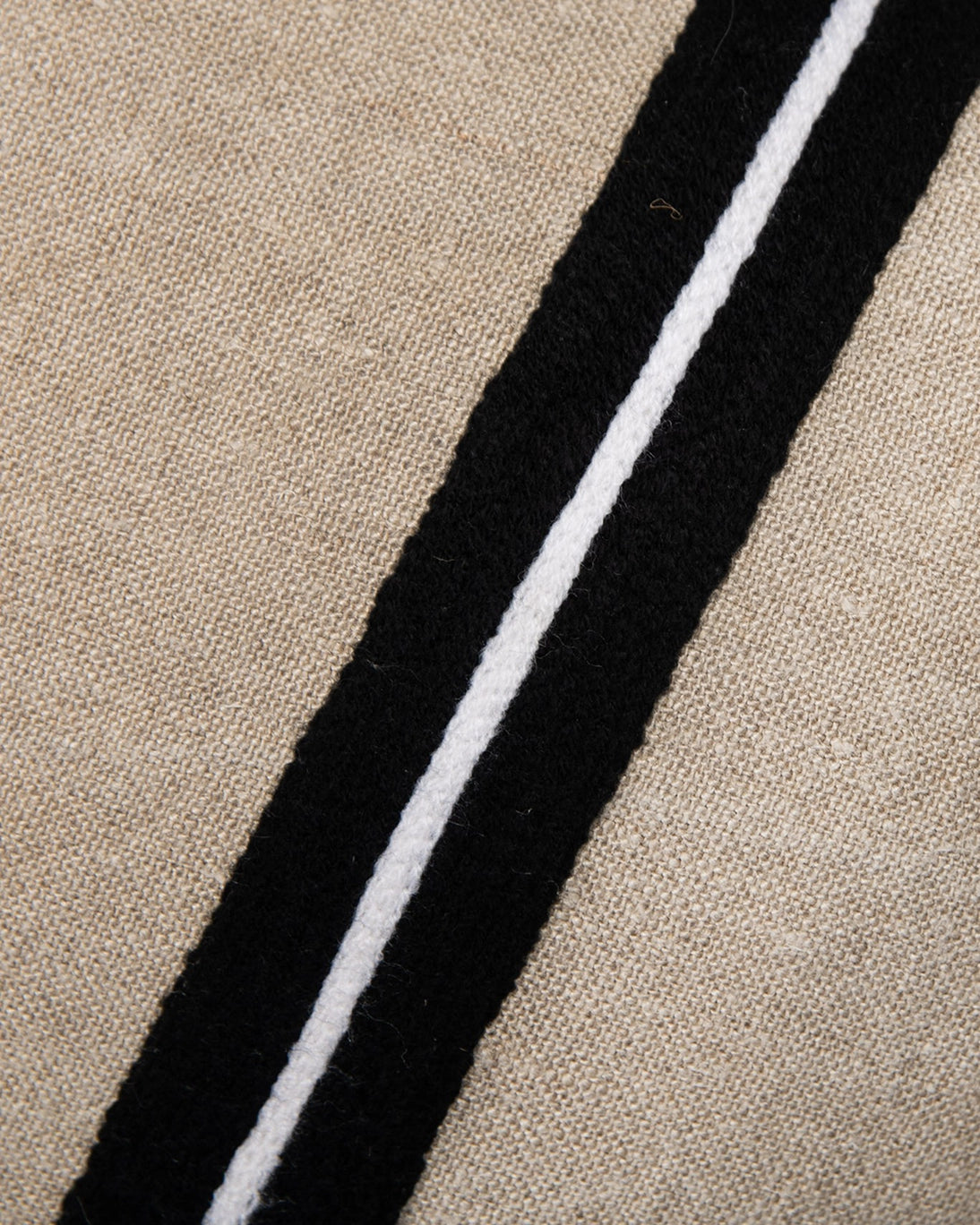 ALMOHADÓN SKAGEN 60X40CM