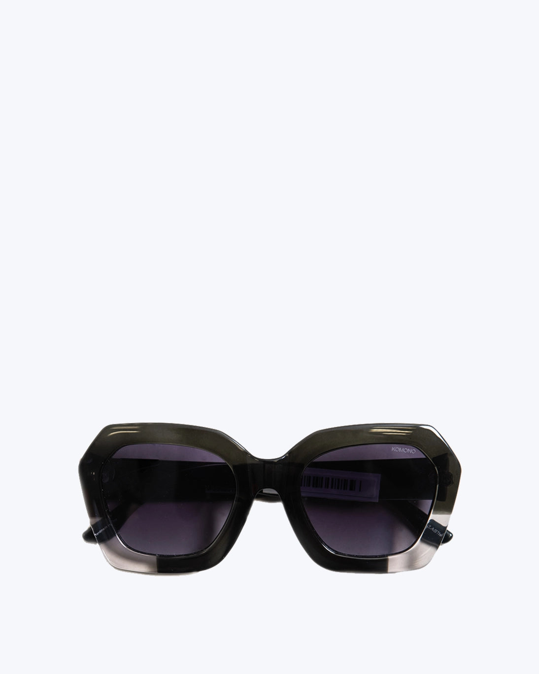 GAFAS DE SOL GWEN