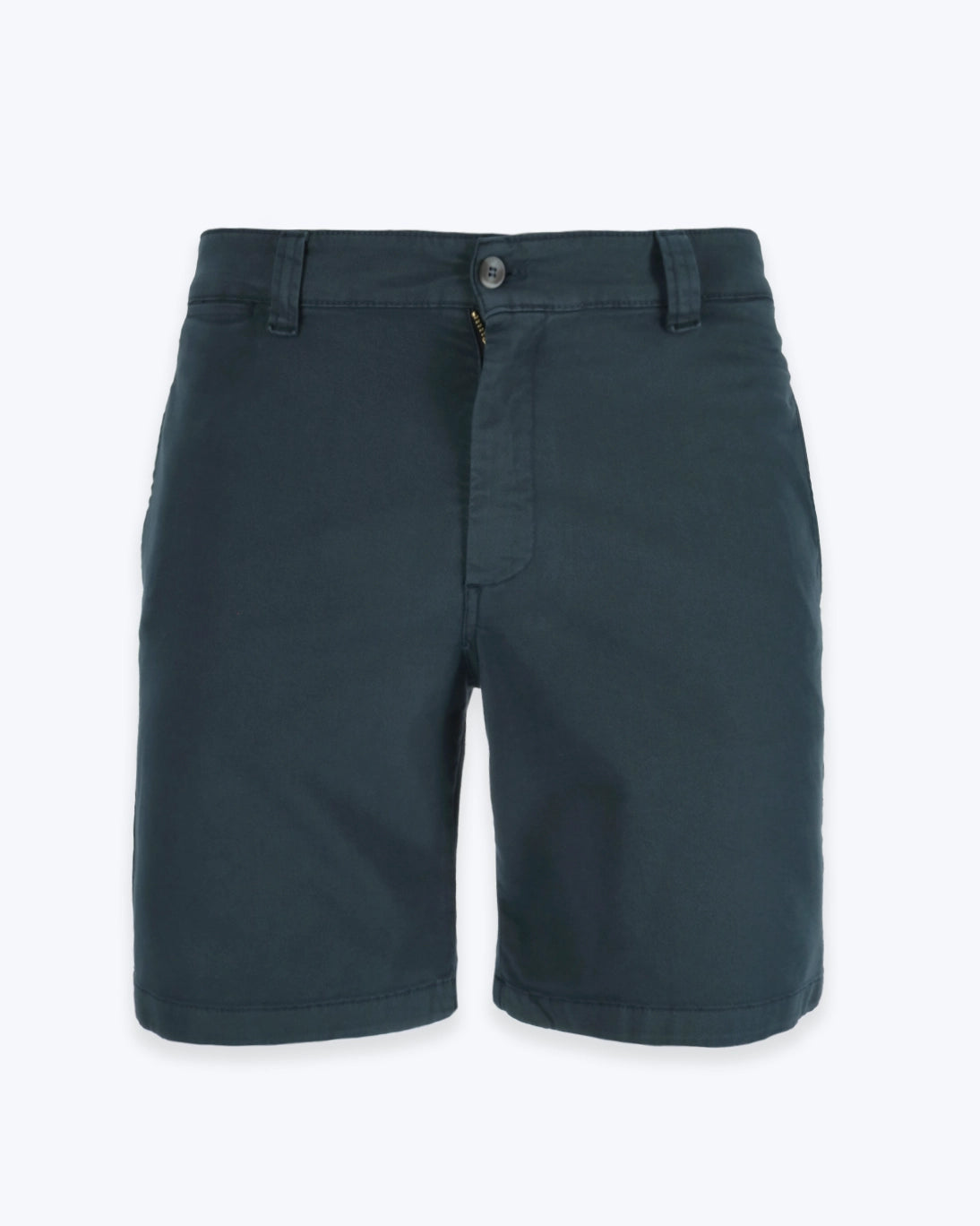 BERMUDAS CHINO AZULES