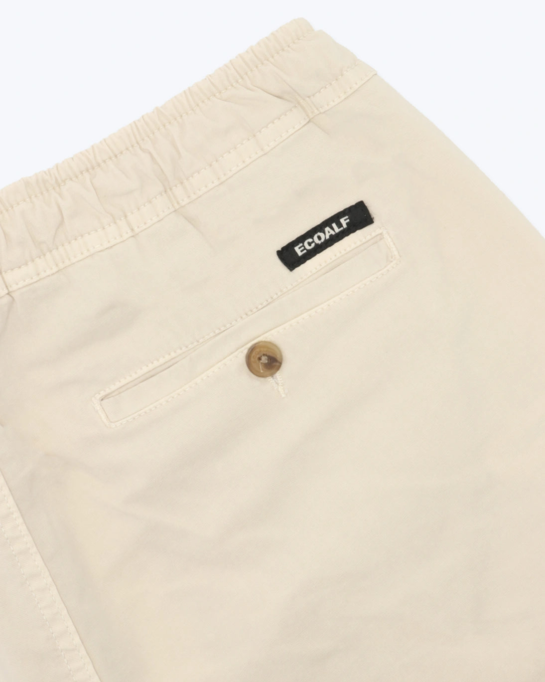 BERMUDAS ETHIC STONE