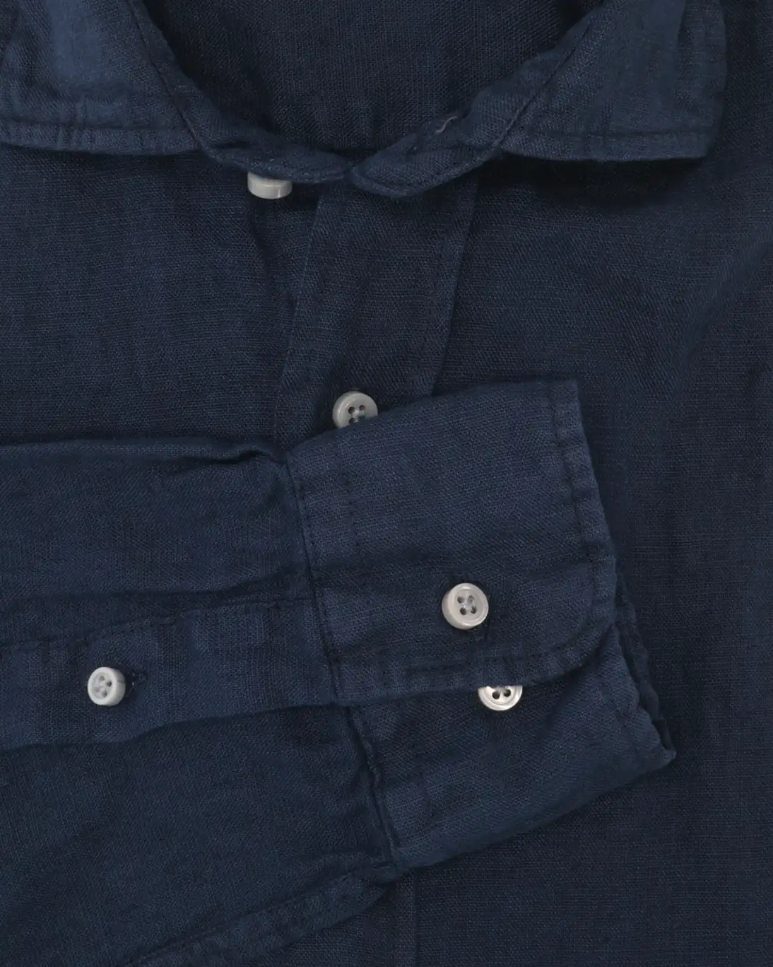 CAMISA LINO