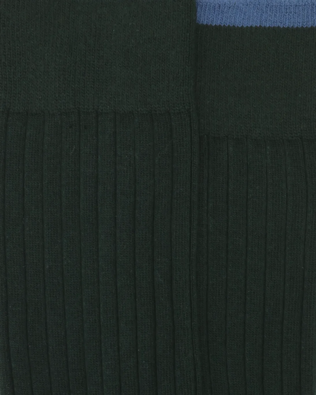 CALCETINES VERDES