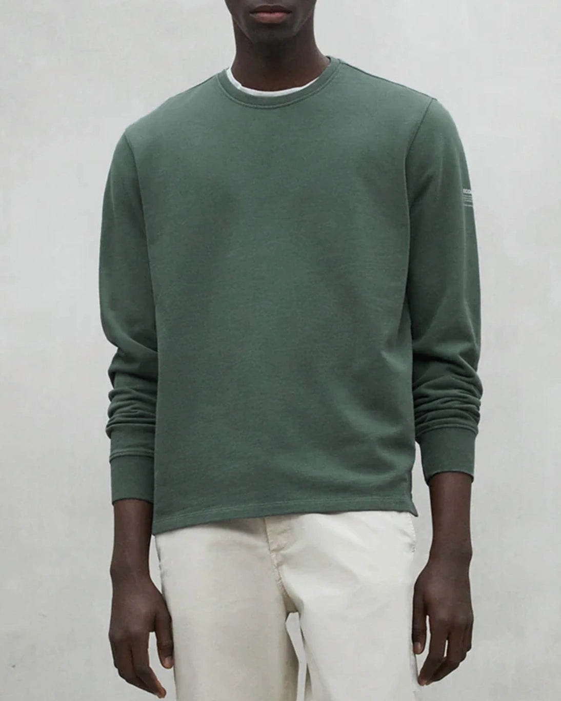 SUDADERA SUSTANO