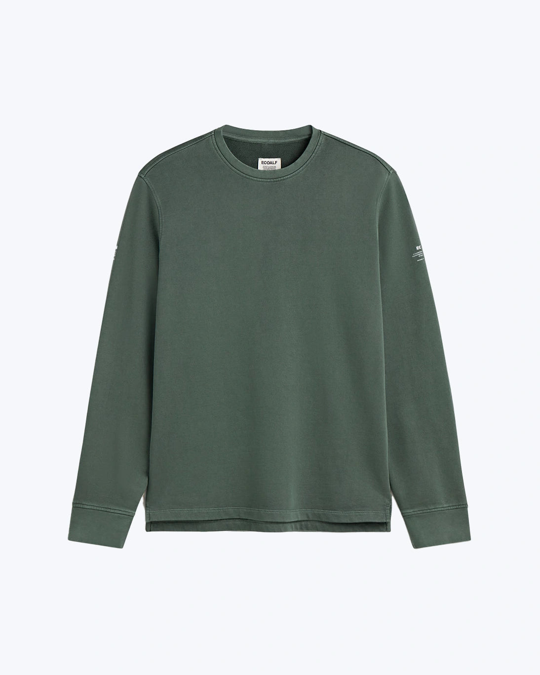 SUDADERA SUSTANO