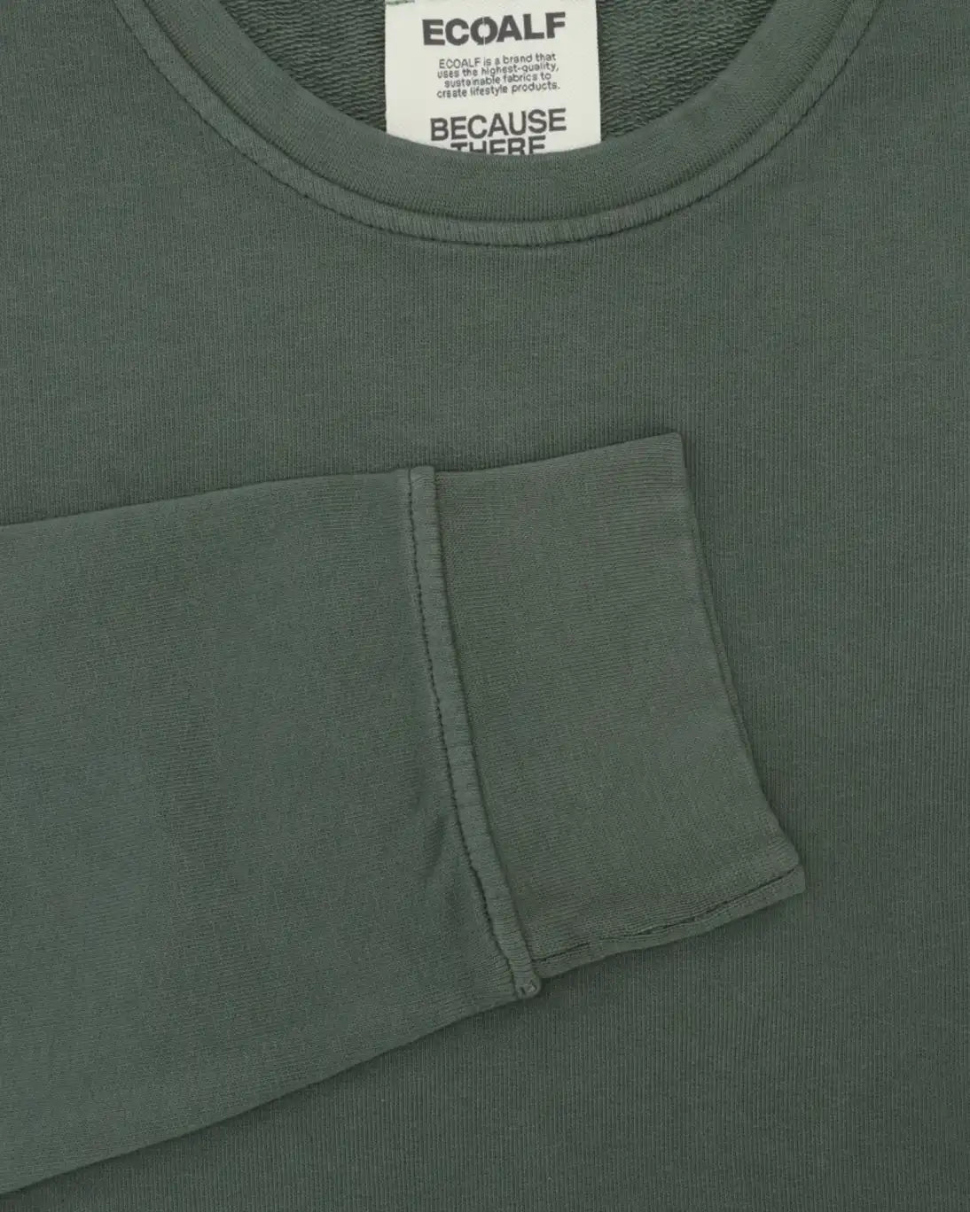 Sudadera Sustano
