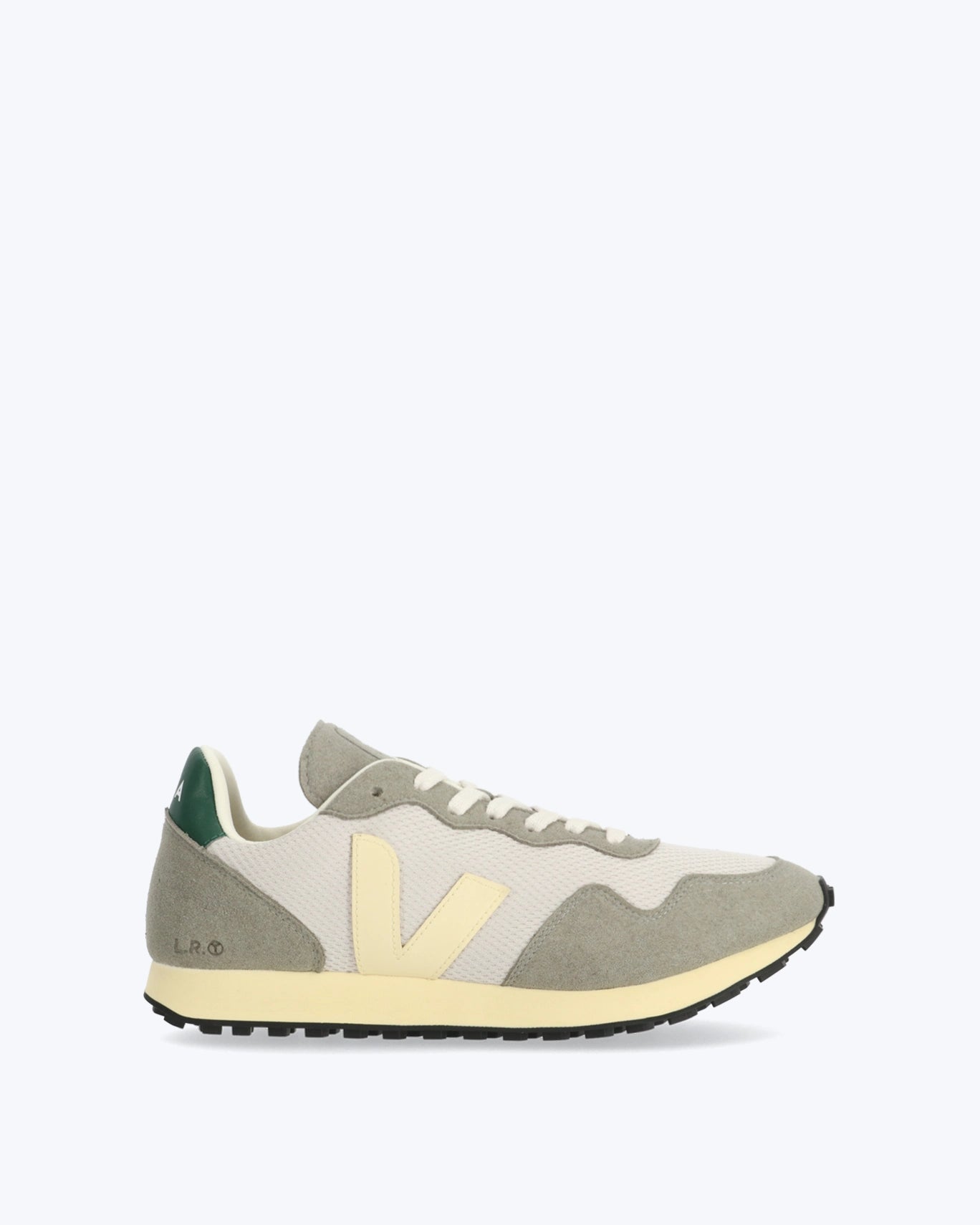 ZAPATILLAS SDU REC