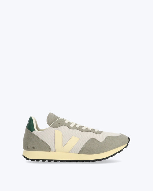 ZAPATILLAS SDU REC