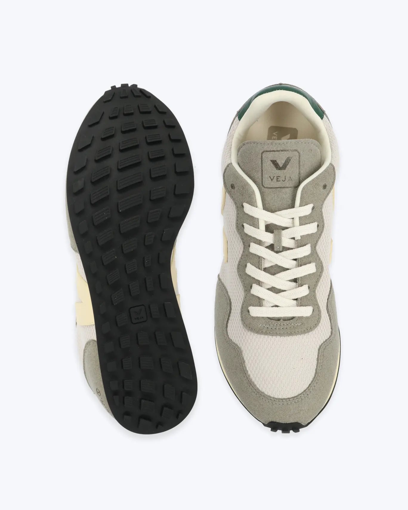 ZAPATILLAS SDU REC