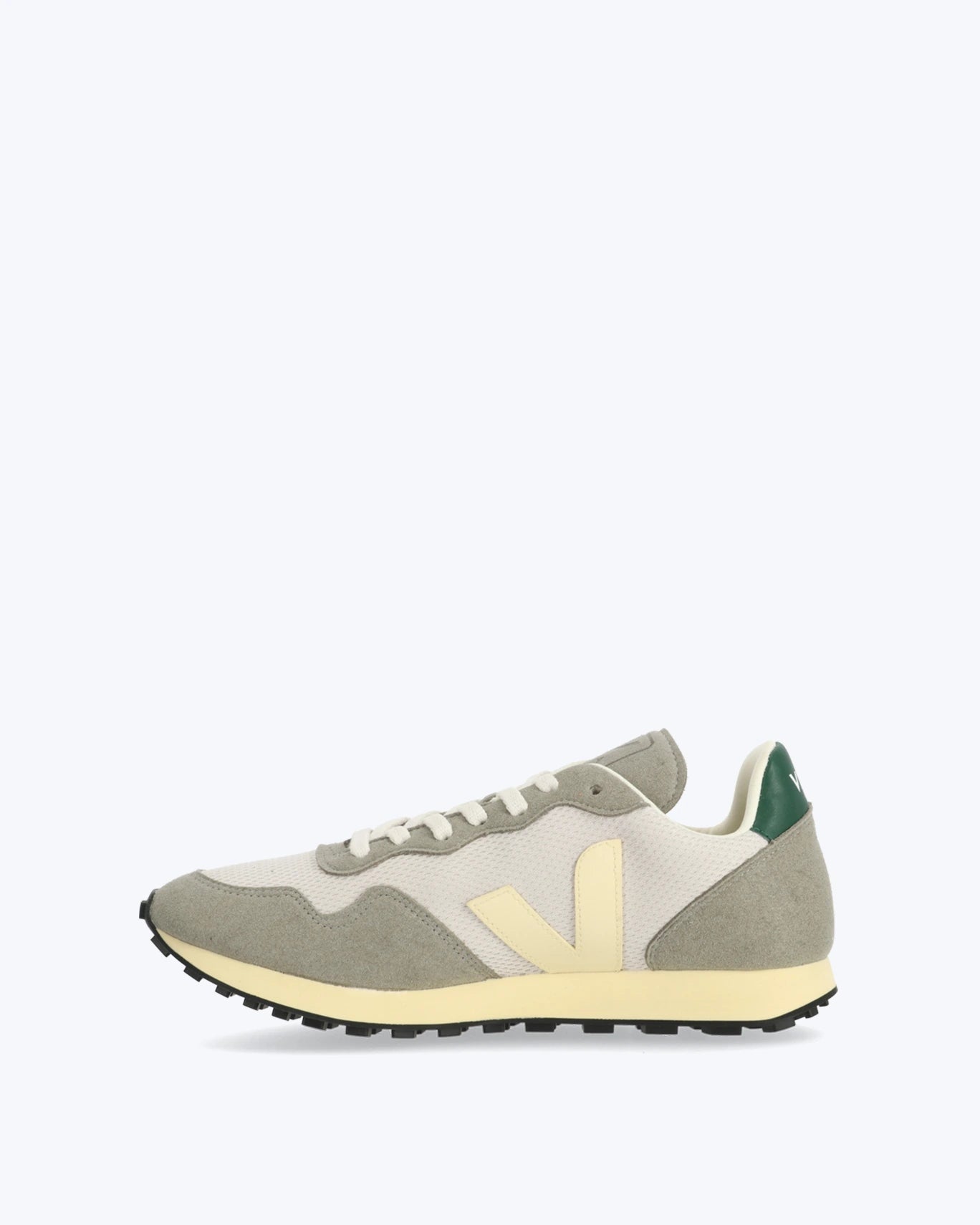 ZAPATILLAS SDU REC