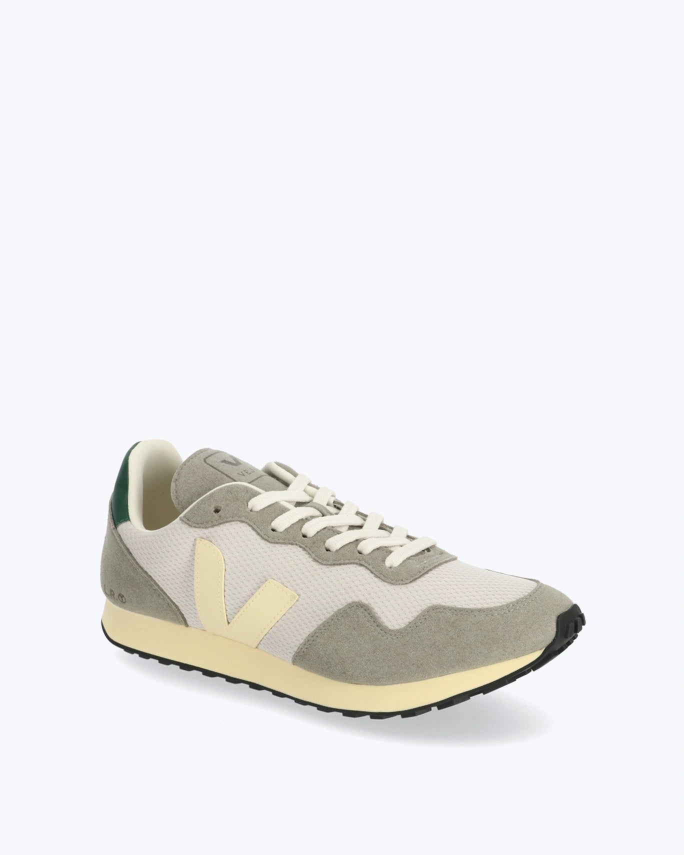 ZAPATILLAS SDU REC