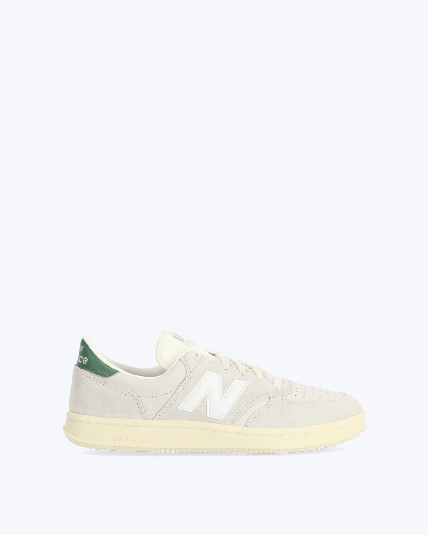 ZAPATILLAS NB