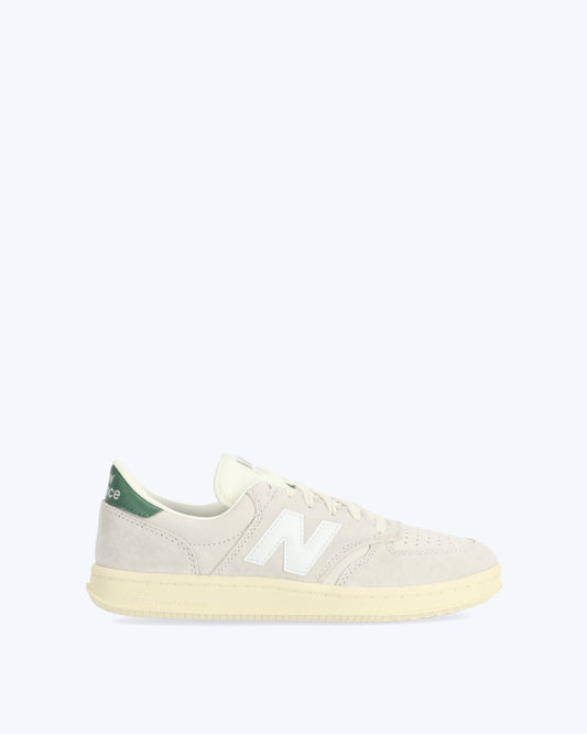 ZAPATILLAS NB