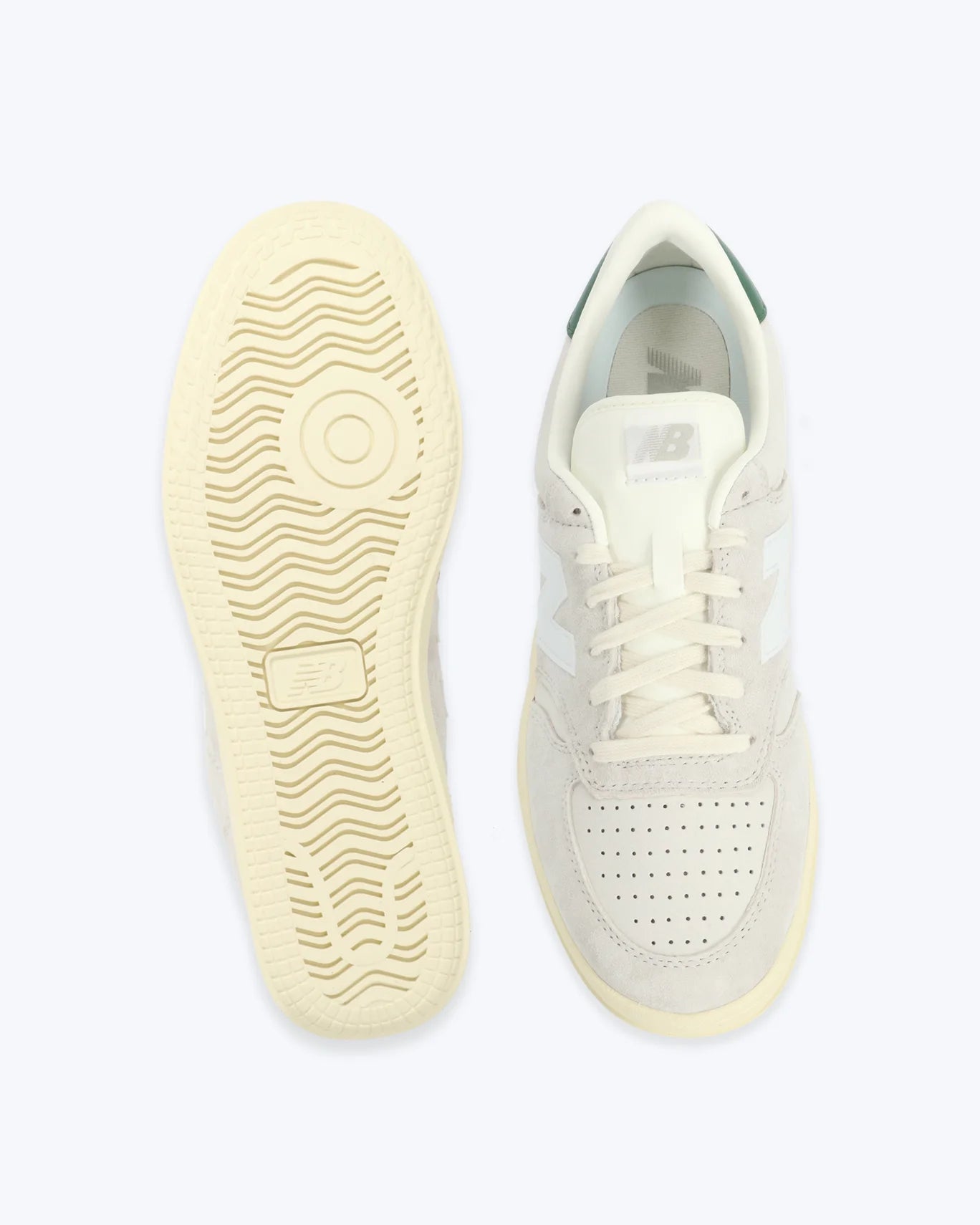 ZAPATILLAS NB