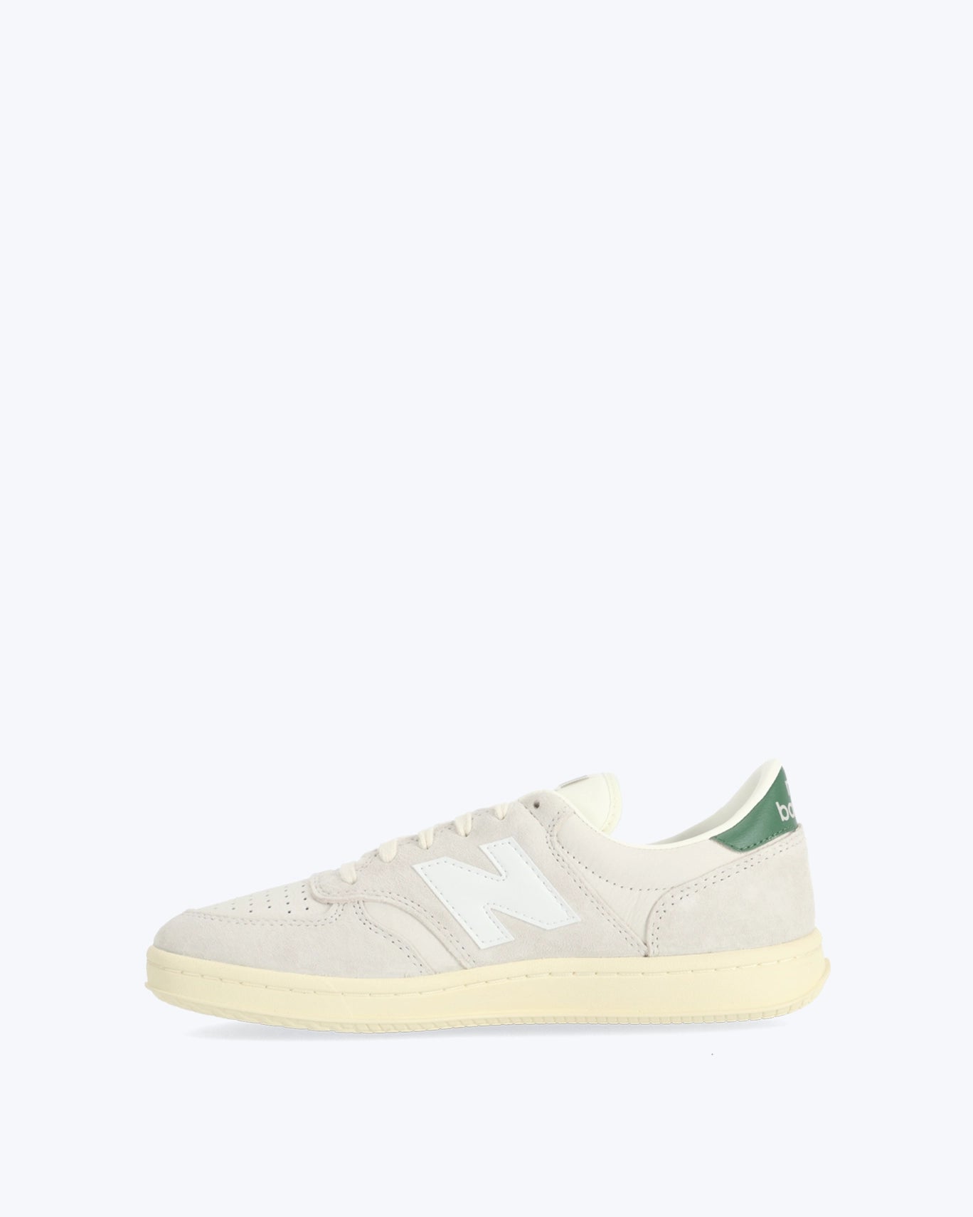 ZAPATILLAS NB