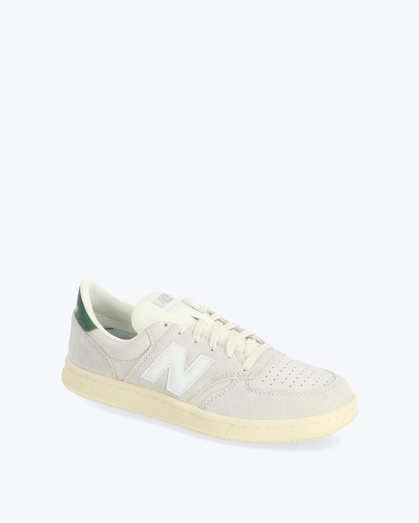 ZAPATILLAS NB