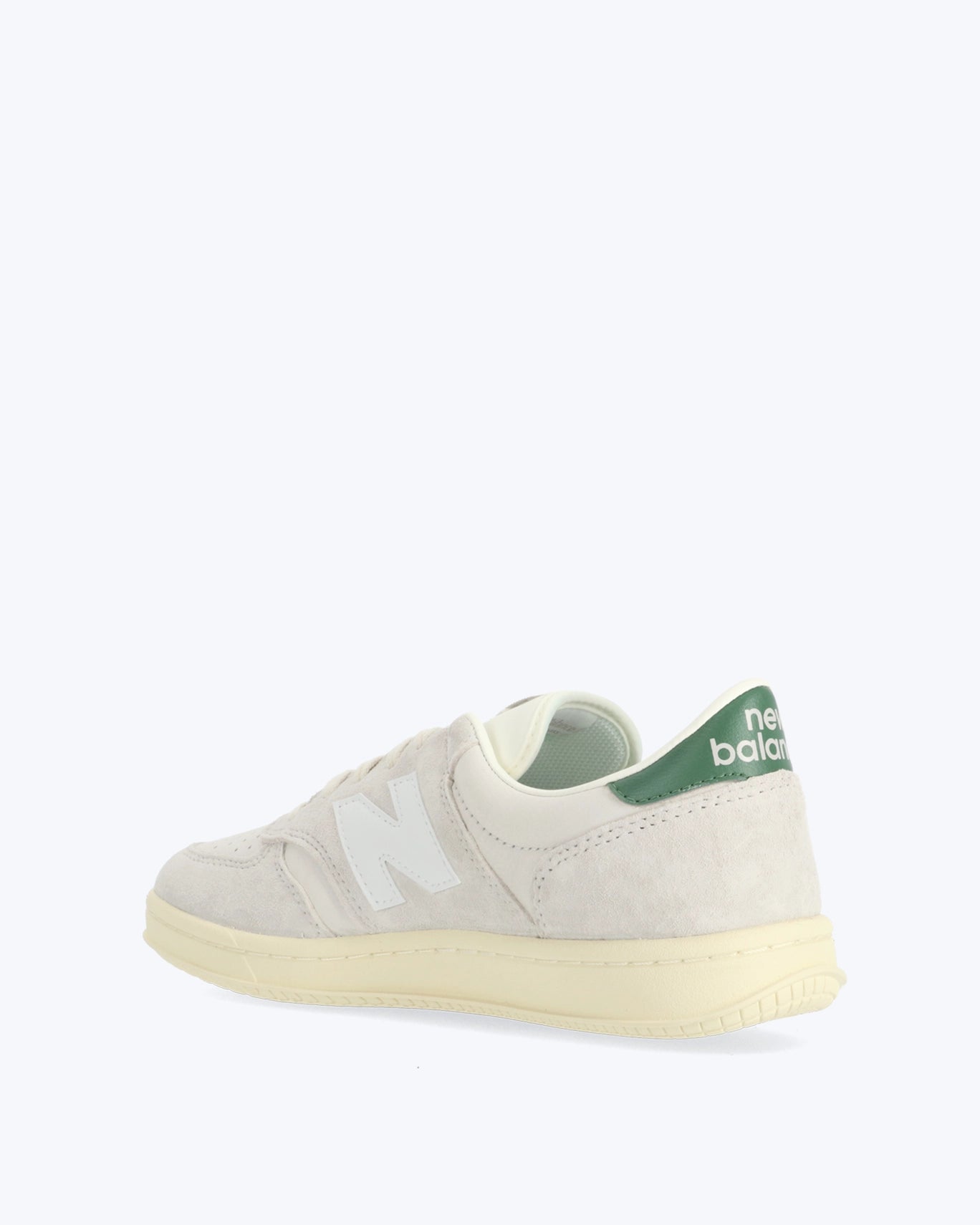 ZAPATILLAS NB