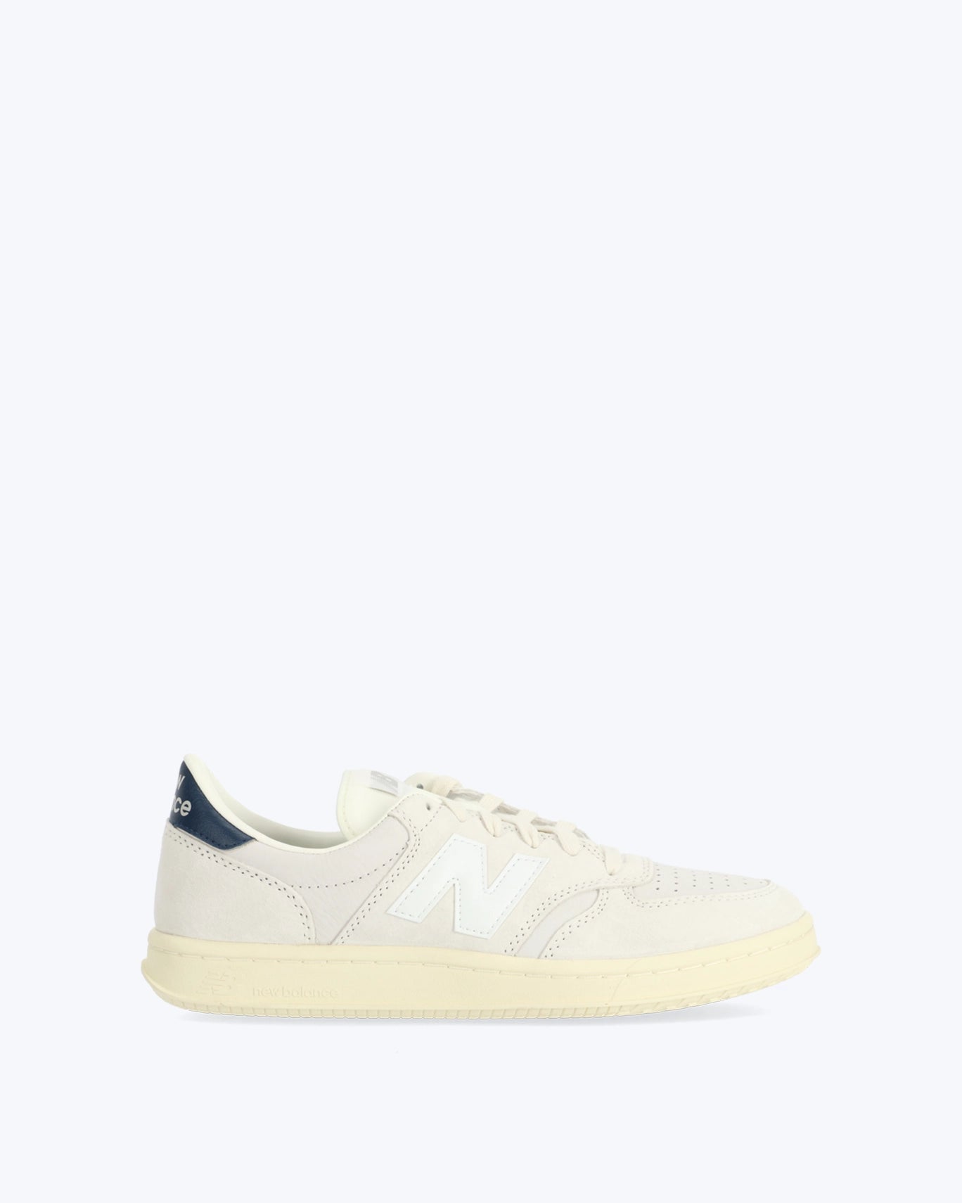 ZAPATILLAS NB