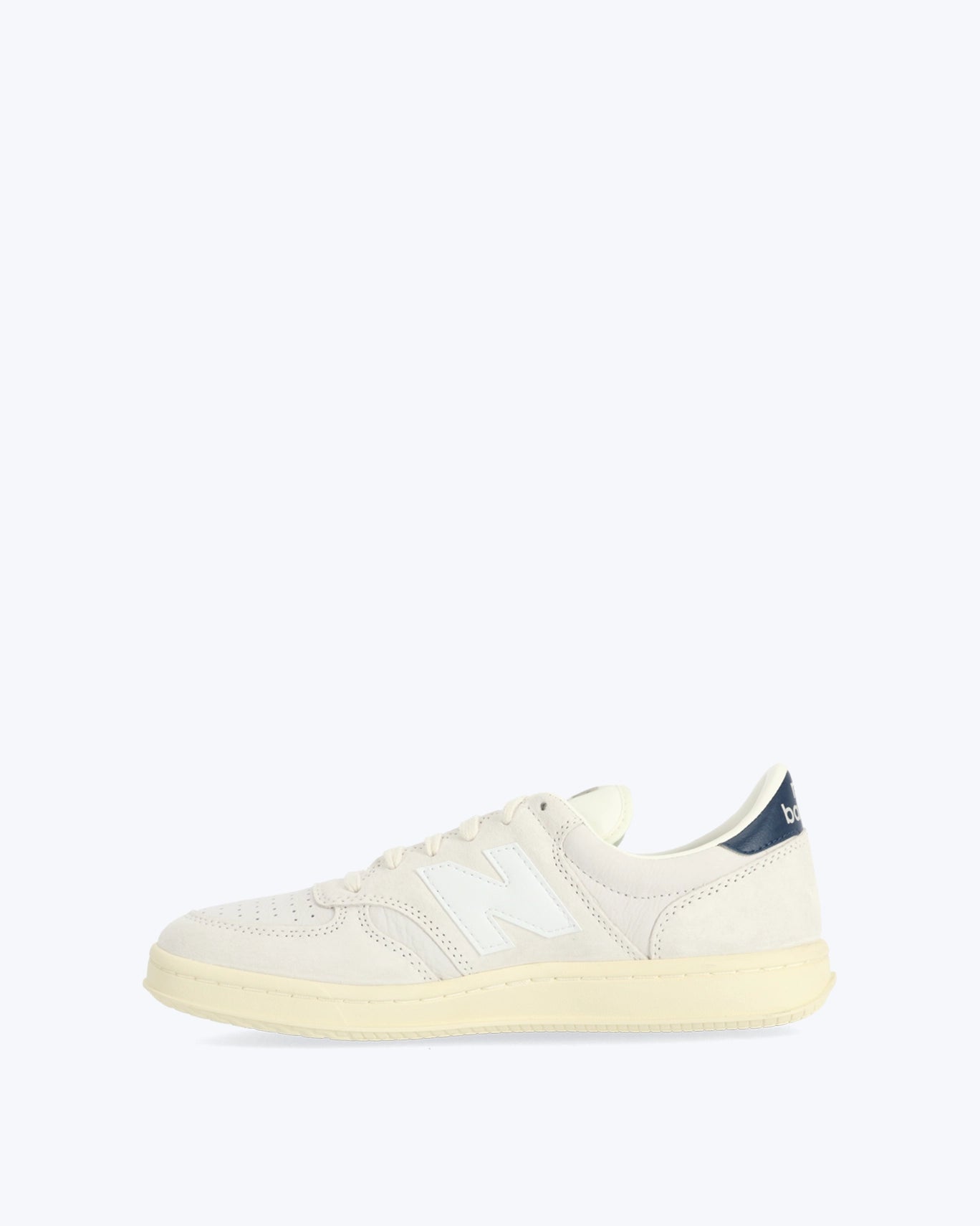 ZAPATILLAS NB