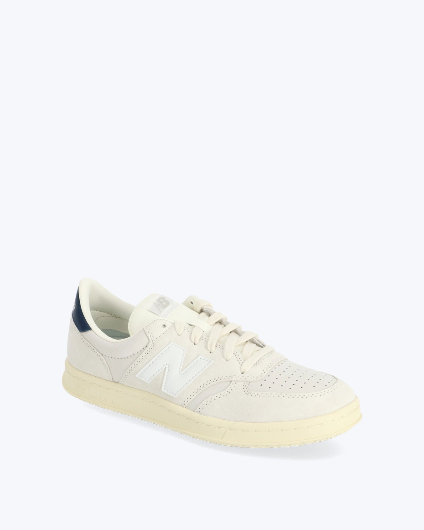 ZAPATILLAS NB