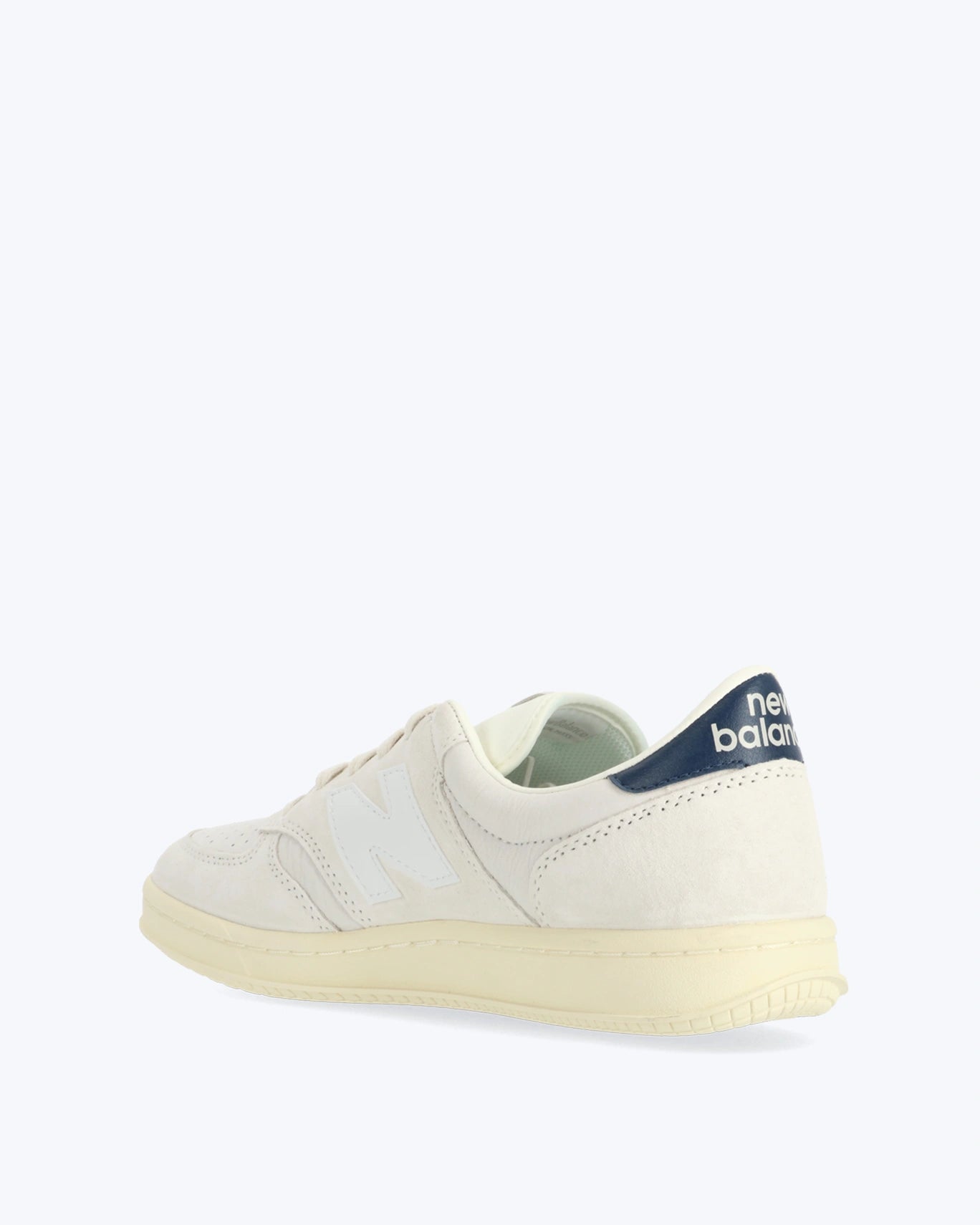 ZAPATILLAS NB