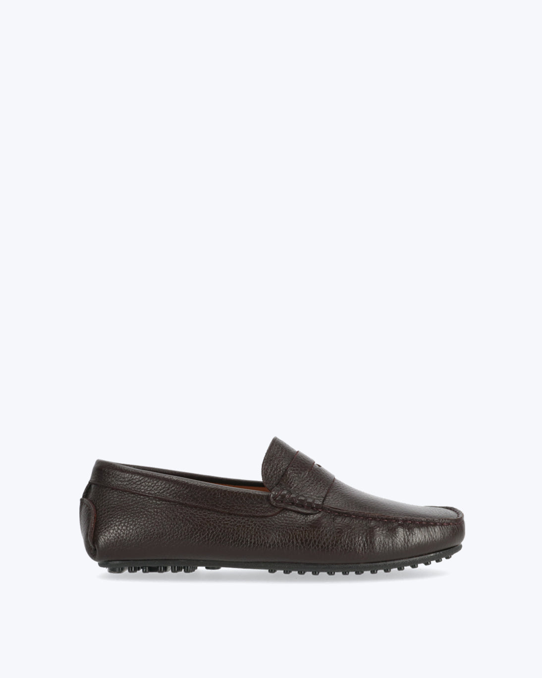 MOCASINES ANTIFAZ