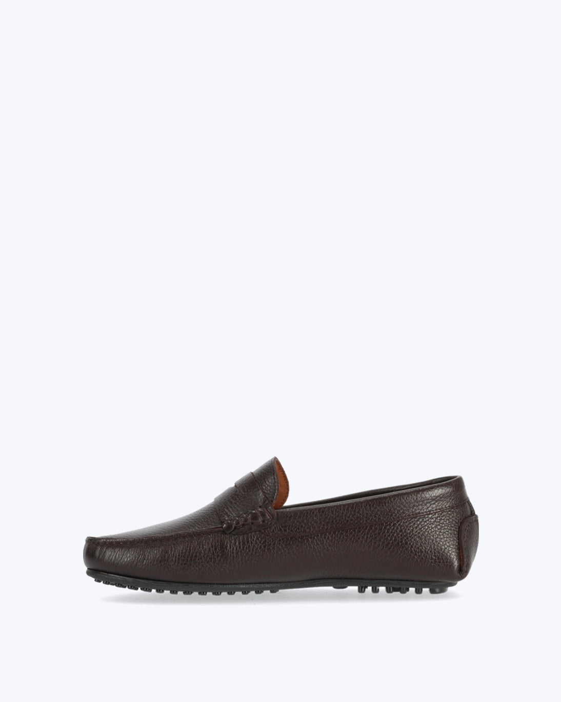 MOCASINES ANTIFAZ