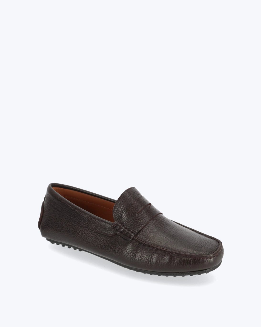 MOCASINES ANTIFAZ