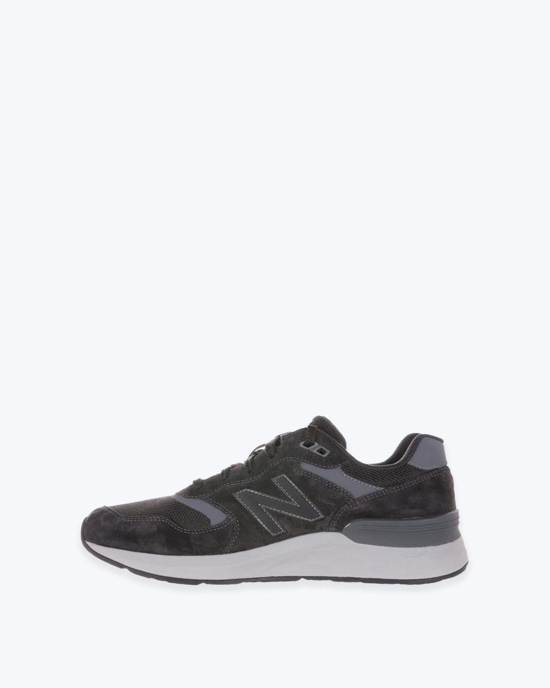 GREY SNEAKER