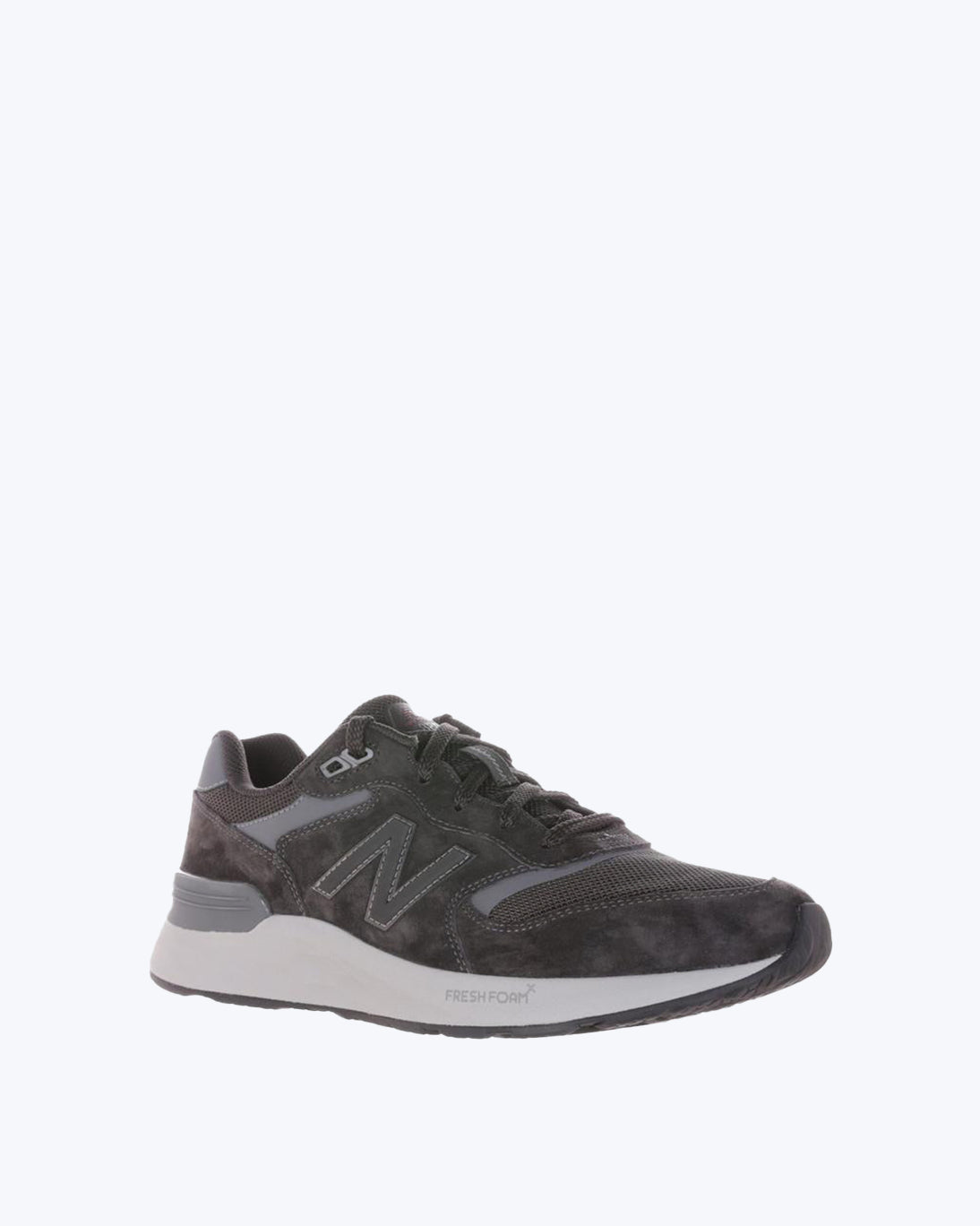 GREY SNEAKER