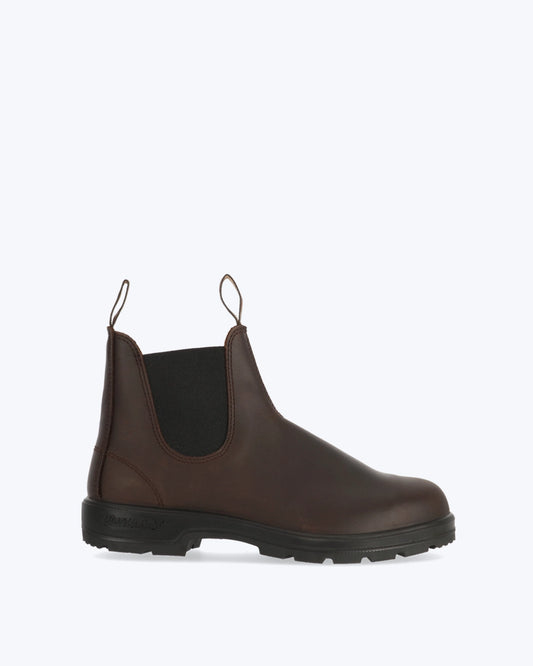 Bota Clasic de piel de la marca Blundstone