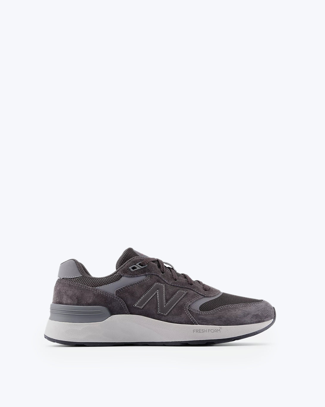 ZAPATILLAS N B FRESH FOAM WALKING 880 V7 – Apia
