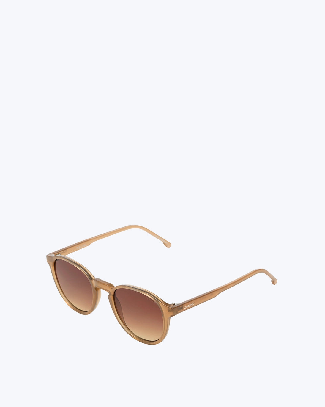 GAFAS DE SOL LIAM