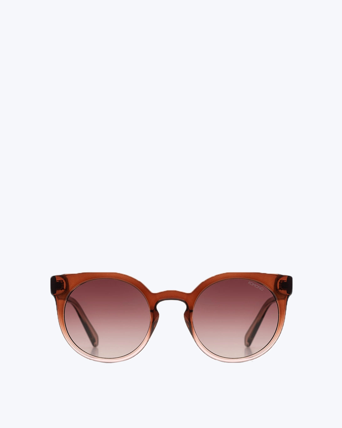 GAFAS DE SOL LULU